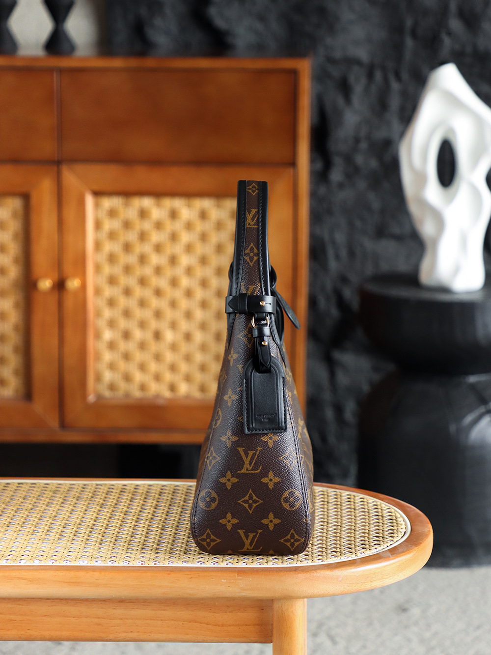 The M12940 chip code can be used to search for AS private edition 👜A-120