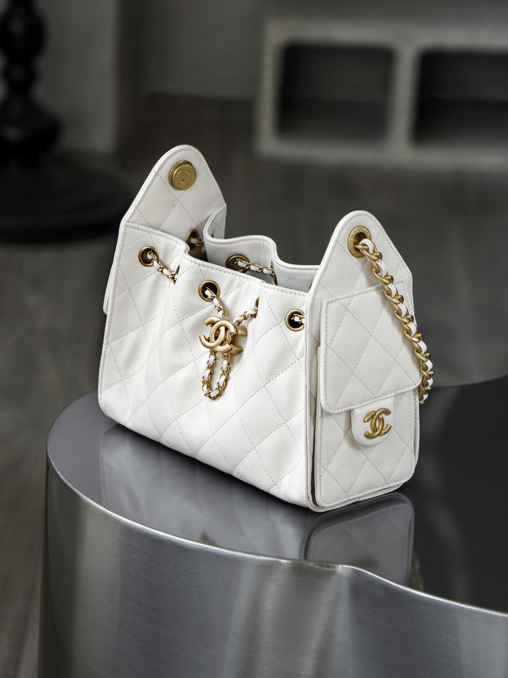 Mini authentication version 👜