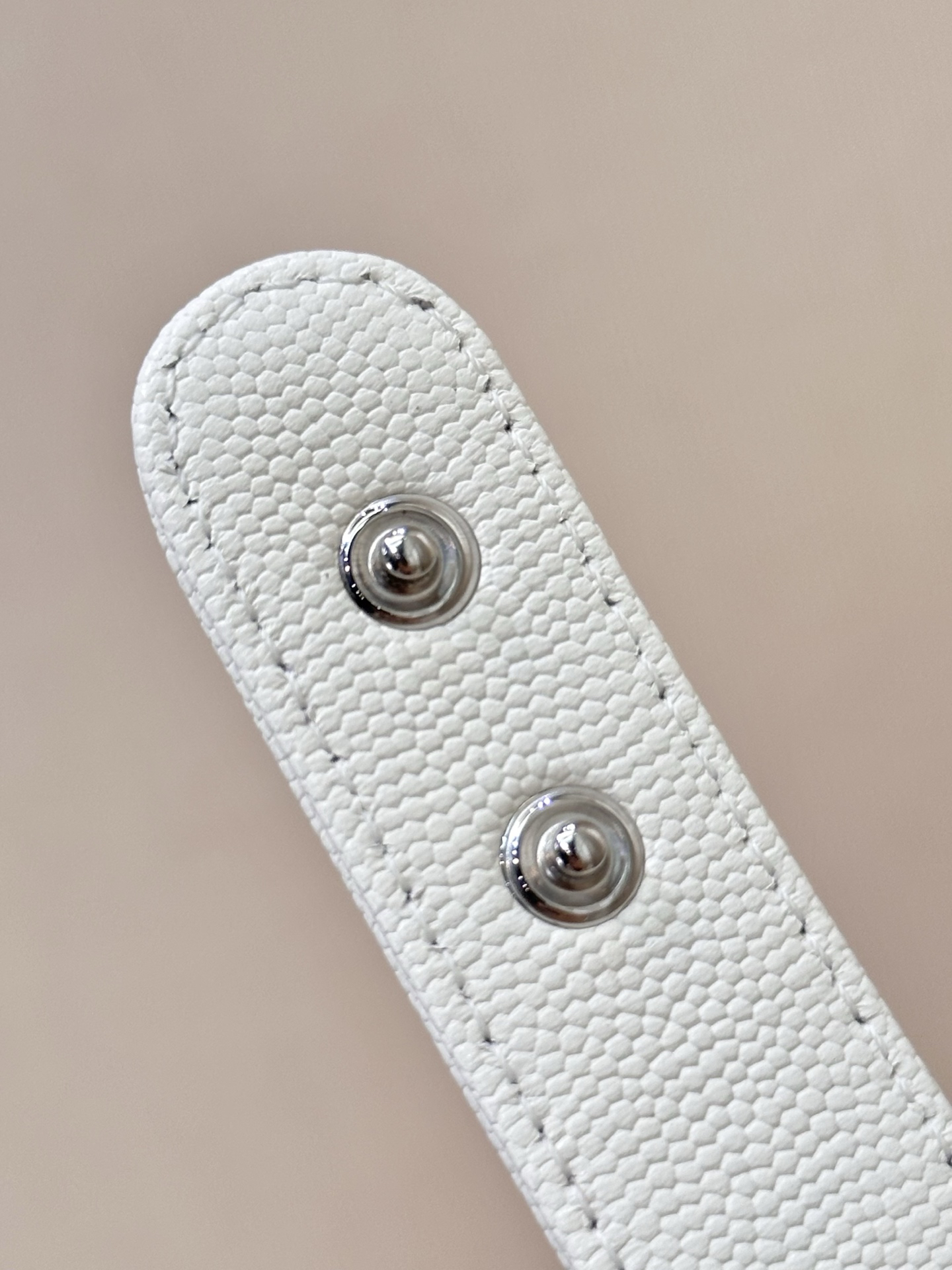 Star-shaped lunchbox 25B