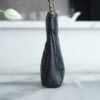 𝐂𝐡𝐚𝐧𝐞𝐥 𝟐𝟑𝐀 High-end handmade 31bag mini Black ➿