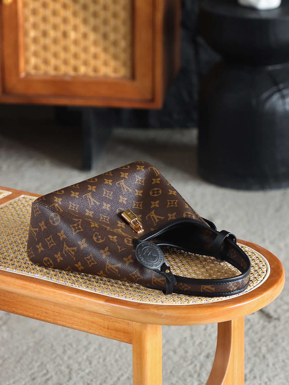 The M12940 chip code can be used to search for AS private edition 👜A-120