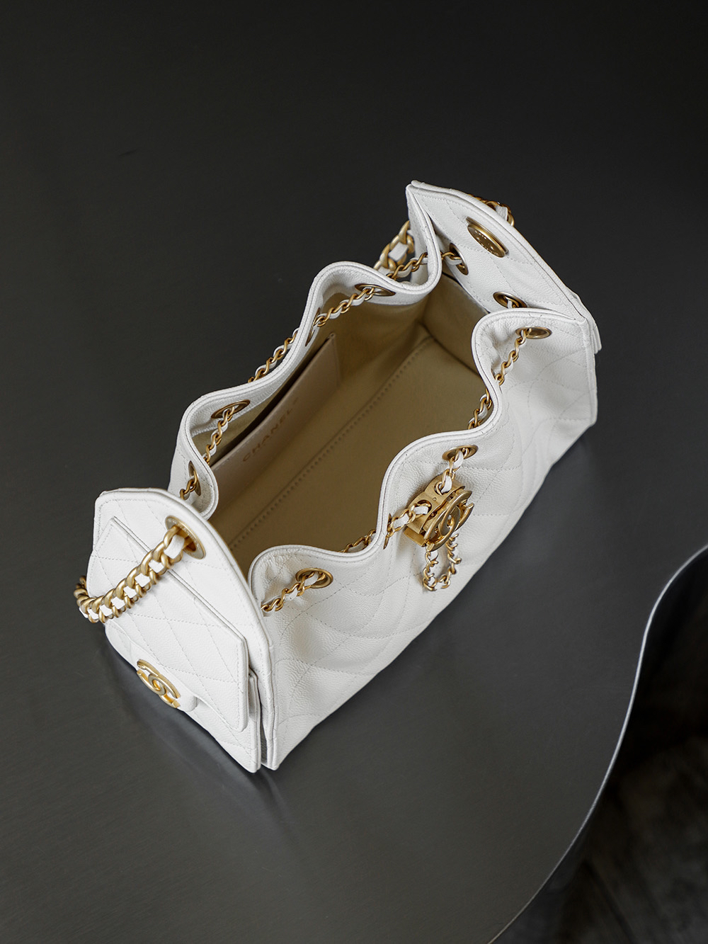 Mini authentication version 👜