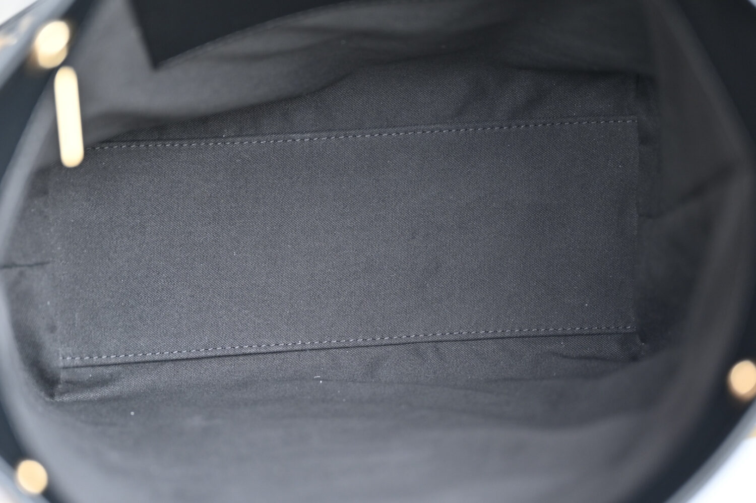 Chanel Platinum Edition