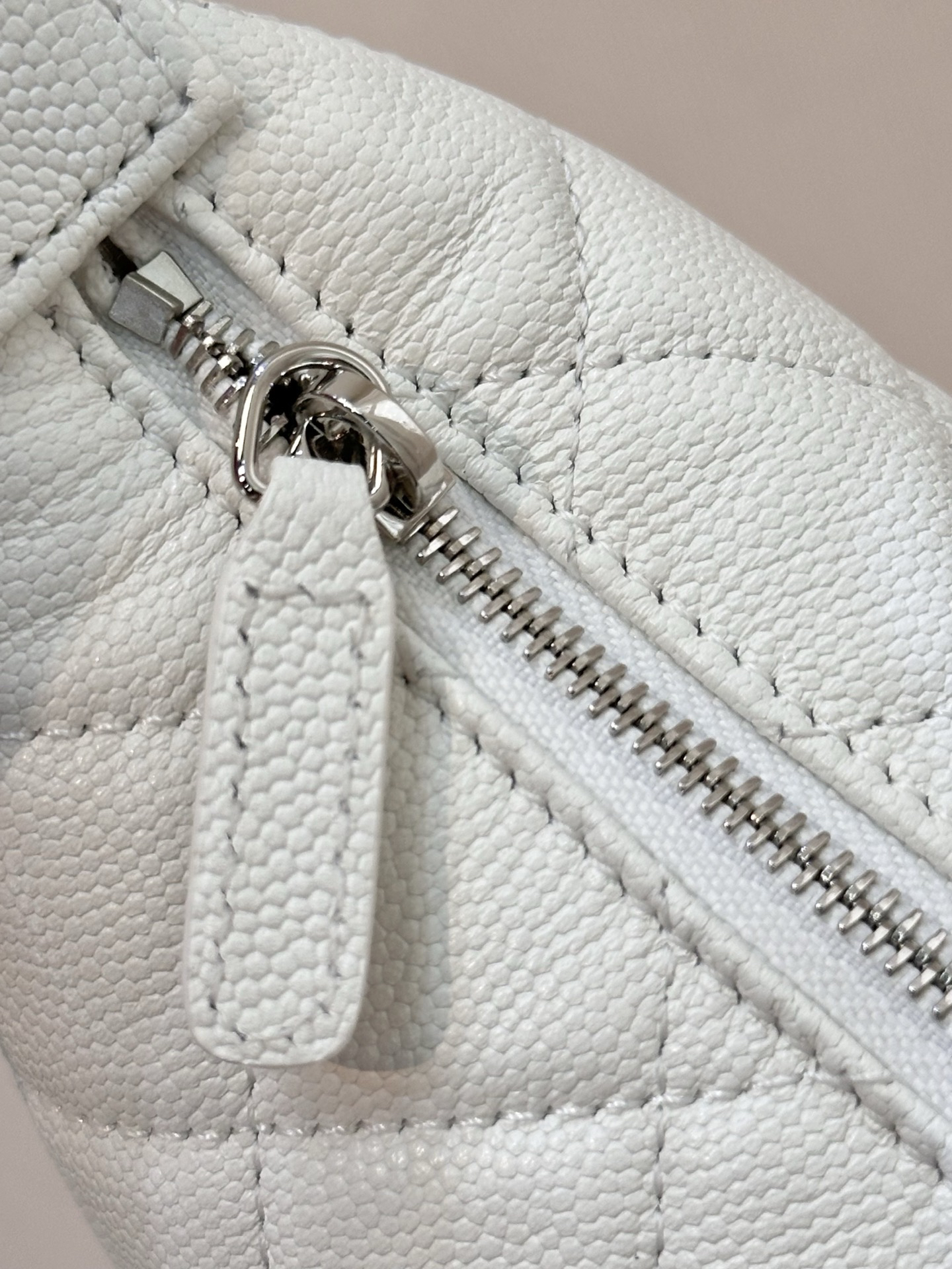 Star-shaped lunchbox 25B