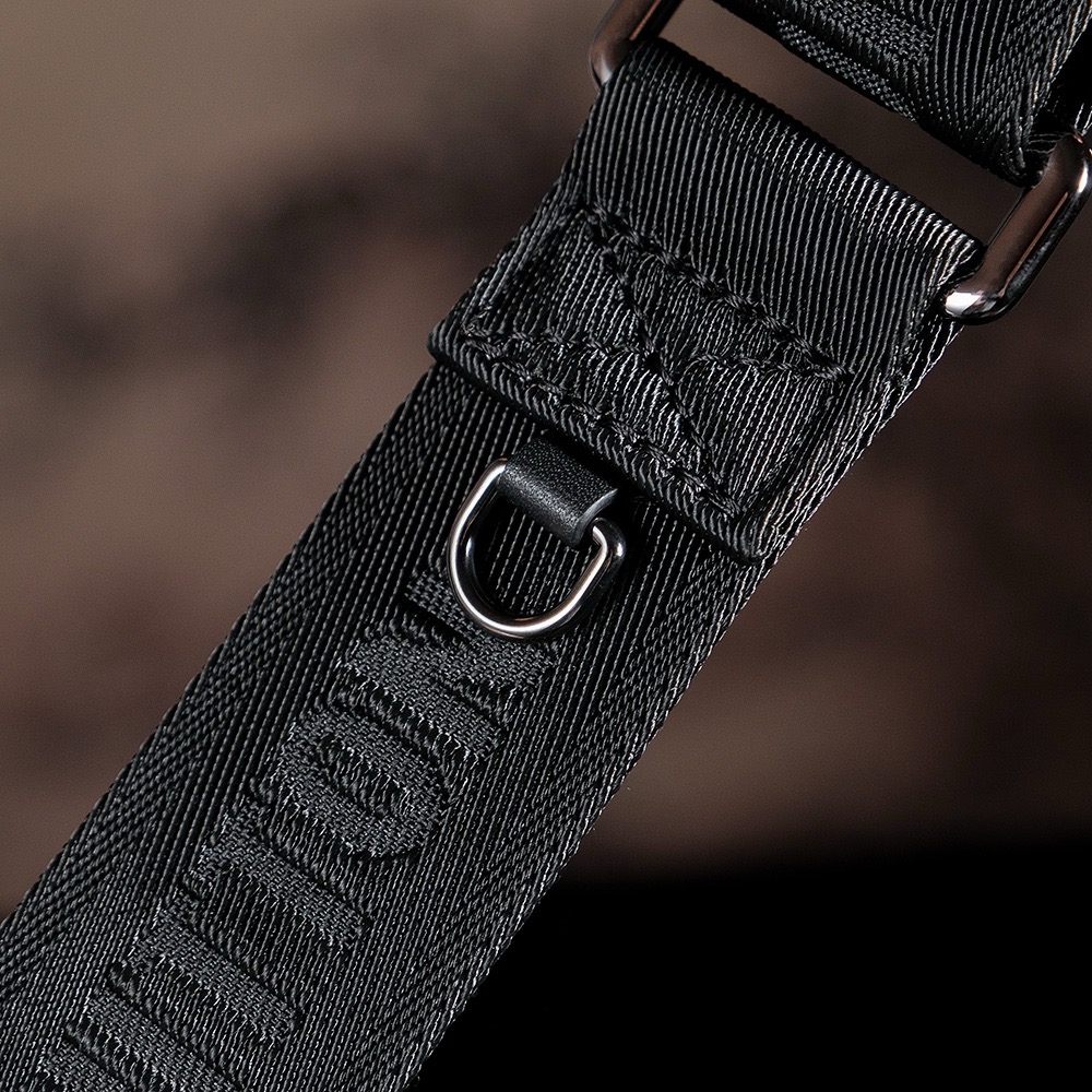 Louis Vuitton 𝐊𝐞𝐞𝐩𝐚𝐥𝐥 𝐂𝐢𝐭𝐲 #M45936# The 𝕂𝕖𝕖𝕡𝕒𝕝𝕝 series has always been a favorite among trendy men.