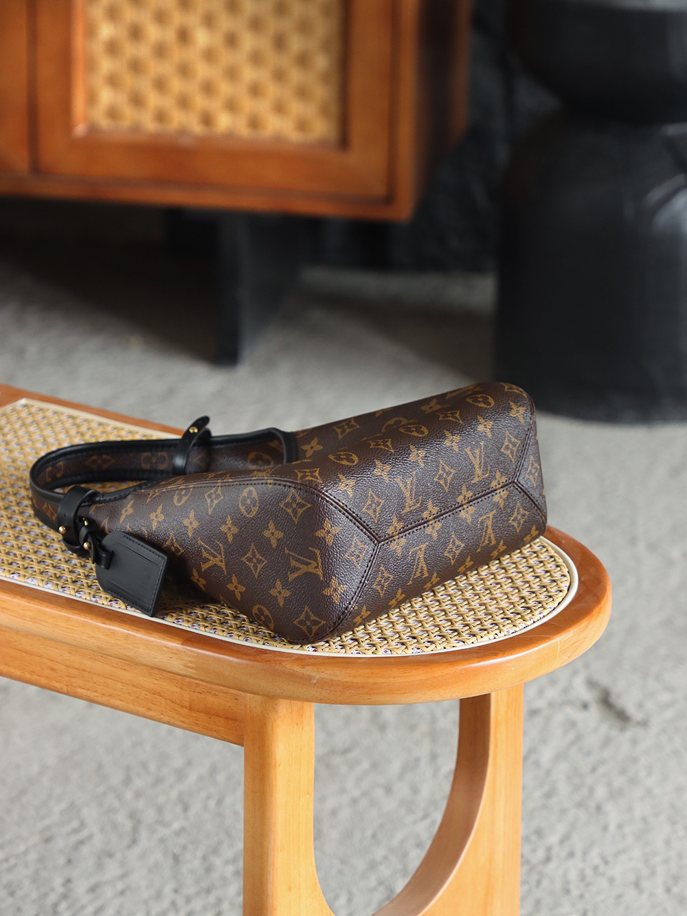 The M12940 chip code can be used to search for AS private edition 👜A-120