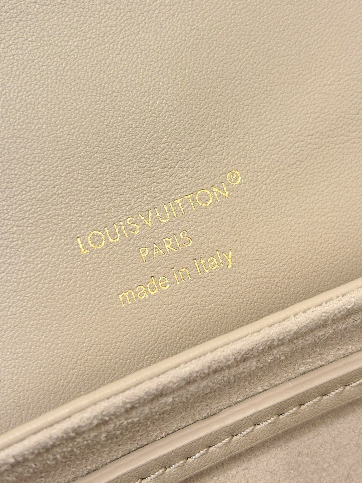 Louis Vuitton The Coussin Backpack small handbag, featuring a striking backpack design, joins the Coussin collection.