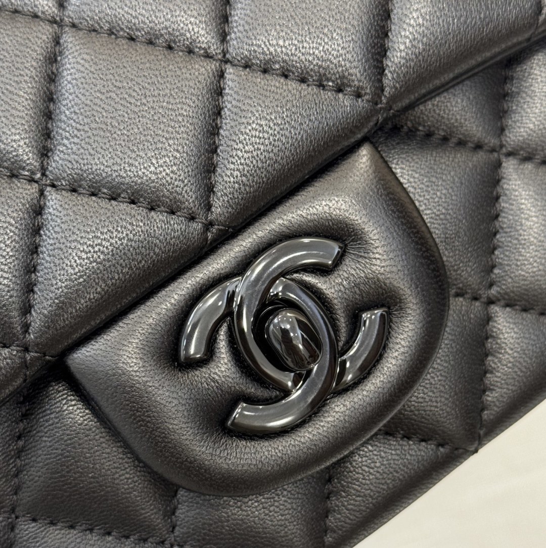 CF Mini with controller