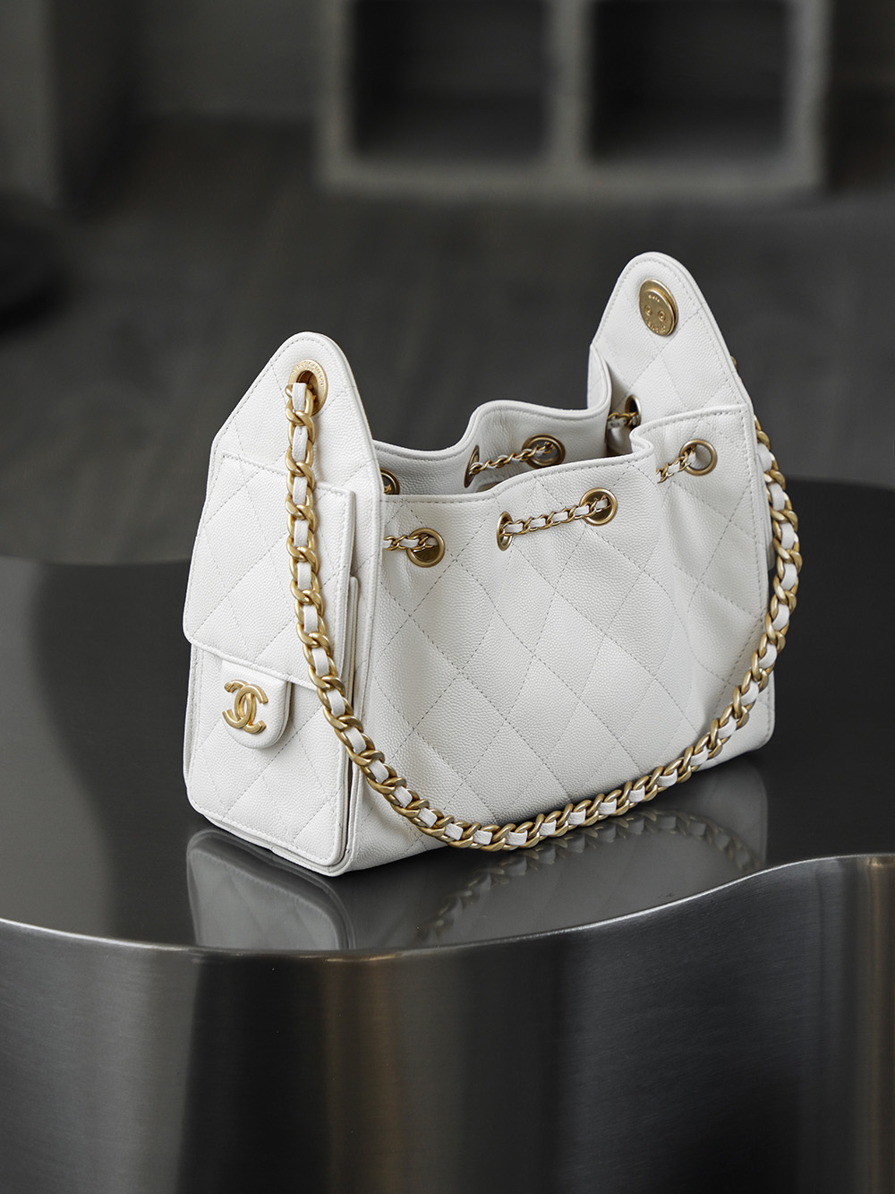 Mini authentication version 👜