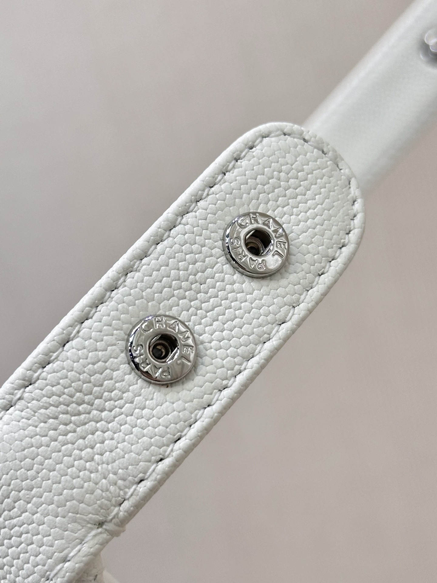 Star-shaped lunchbox 25B