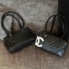 CHANEL VINTAGE Kangpeng Bag